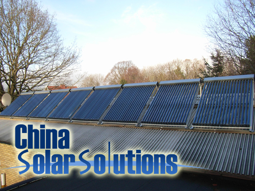 solar-water-heating-for-building
